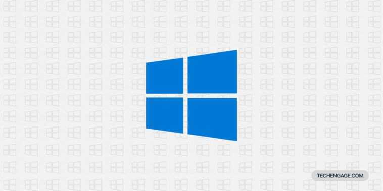 Comment suspendre les mises à jour sur Windows 10 1 Avatar for Sheharyar Ahmad Saeed
