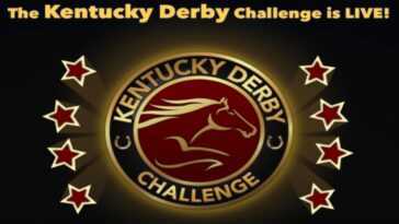 Comment terminer le Kentucky Derby Challenge dans Bitlife 16 Comment terminer le Kentucky Derby Challenge dans Bitlife