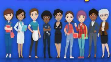 Comment travailler pour BitLife dans BitLife 7 Comment travailler pour BitLife dans BitLife