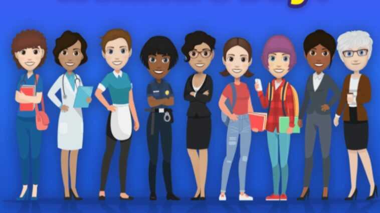 Comment travailler pour BitLife dans BitLife 1 Comment travailler pour BitLife dans BitLife