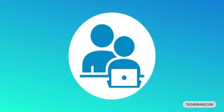 Comment utiliser le contrôle parental sur Windows 10 1 Avatar for Sheharyar Ahmad Saeed