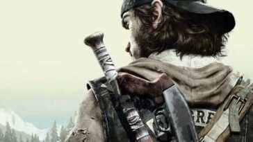 Days Gone et son port sur PC, comment s'est passée l'expérience?