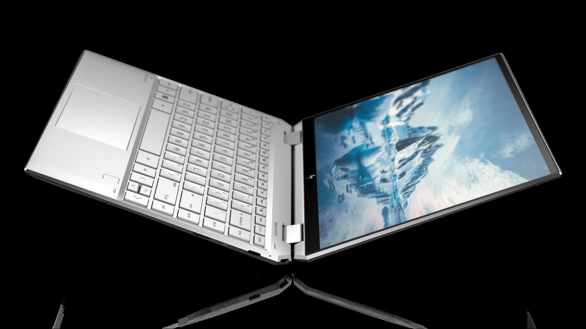 Découvrez ces ordinateurs portables HP et d'autres best-sellers à temps pour les ventes du Memorial Day 2 Decouvrez ces ordinateurs portables HP et dautres best sellers a temps