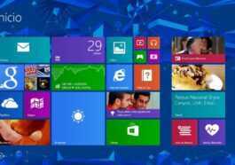 Découvrez pourquoi Windows a supprimé son célèbre son de démarrage avec Windows 8