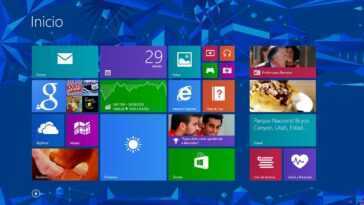 Découvrez pourquoi Windows a supprimé son célèbre son de démarrage avec Windows 8 18 Découvrez pourquoi Windows a supprimé son célèbre son de démarrage avec Windows 8