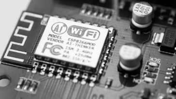 Millions of Wi-Fi devices released in the past 24 years are vulnerable to FragAttacks