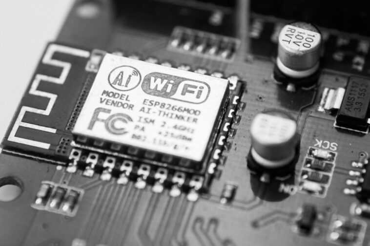 Des millions d'appareils Wi-Fi lancés au cours des 24 dernières années sont vulnérables aux attaques FragAttacks 1 Millions of Wi-Fi devices released in the past 24 years are vulnerable to FragAttacks