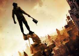Événement Dying Light 2, Dying 2 En savoir plus;  l'heure et comment regarder le streaming en ligne