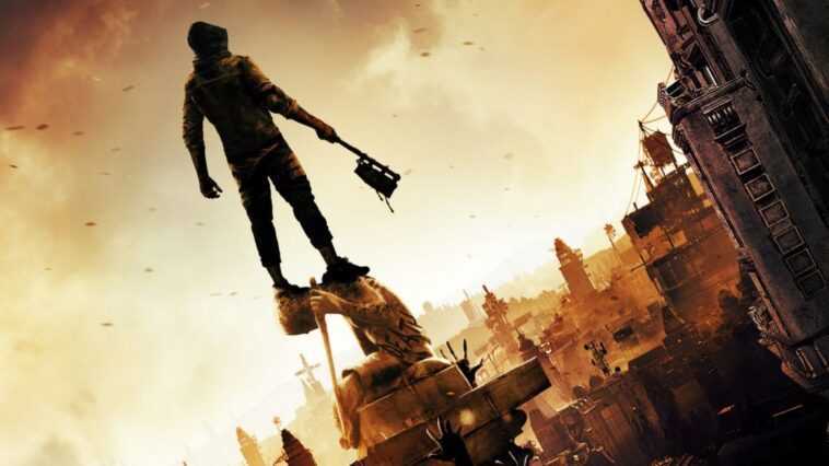 Événement Dying Light 2, Dying 2 En savoir plus; l'heure et comment regarder le streaming en ligne 1 Événement Dying Light 2, Dying 2 En savoir plus; l'heure et comment regarder le streaming en ligne