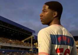 FIFA 21 adds player who was murdered 15 years ago
