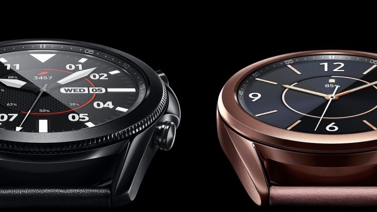 Google Wear: un nouveau système pour les anciennes smartwatches aussi? 3 Google Wear un nouveau systeme pour les anciennes smartwatches aussi