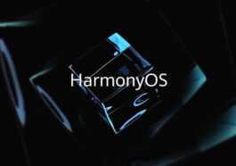 Huawei to launch first mobile devices powered by HarmonyOS 2.0 on June 2