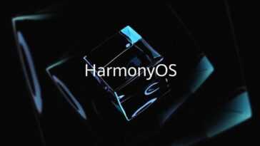 Huawei to launch first mobile devices powered by HarmonyOS 2.0 on June 2
