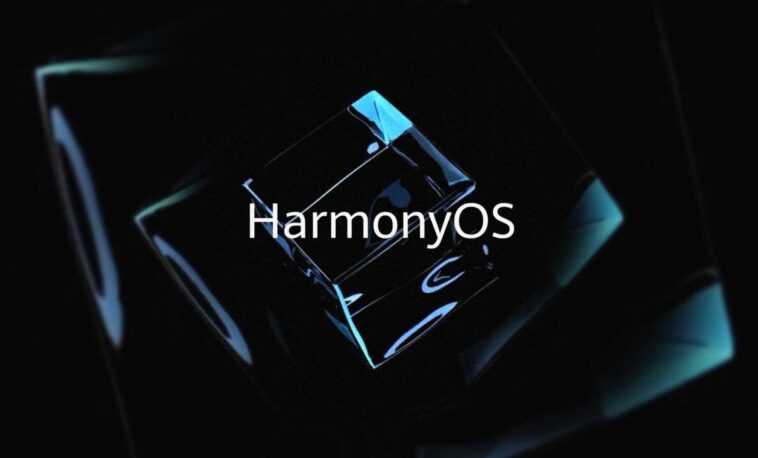 Huawei lancera les premiers appareils mobiles équipés d'HarmonyOS 2.0 le 2 juin 1 Huawei to launch first mobile devices powered by HarmonyOS 2.0 on June 2