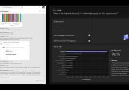 IBM simplifie l'automatisation avec Watson Orchestrate