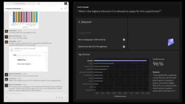 IBM simplifie l'automatisation avec Watson Orchestrate