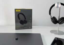 Jabra 45h