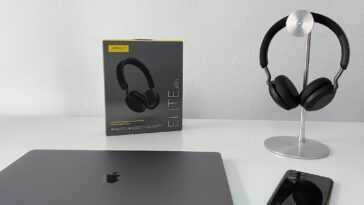 Jabra 45h
