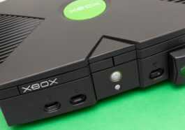 Newly disclosed Xbox Easter egg has remained hidden for nearly 20 years