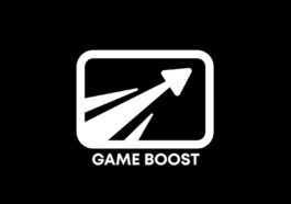 La bande-annonce de Sony Game Boost suggère que des jeux plus anciens recevront des améliorations PS5