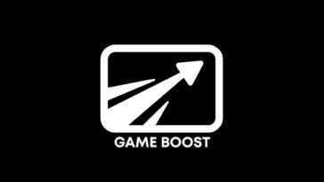 La bande-annonce de Sony Game Boost suggère que des jeux plus anciens recevront des améliorations PS5