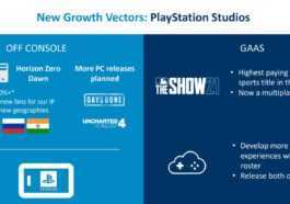 La version PC d'Uncharted 4 confirmée par Sony pourrait être révélée plus tard dans la journée