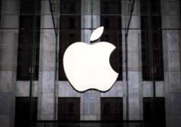 Apple privacy ad personifies web trackers as overly-obsessed stalkers
