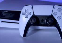 Sony PS Remote Play app now supports DualSense controllers on Mac, iPhone, iPad, and Apple TV