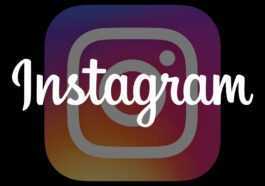 L'application Web Instagram pour Windows 10 est déjà basée sur le nouveau Edge
