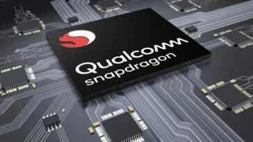 Le Qualcomm Snapdragon 7c Gen 2 arrive, idéal pour les ordinateurs bon marché avec Windows 10 ARM