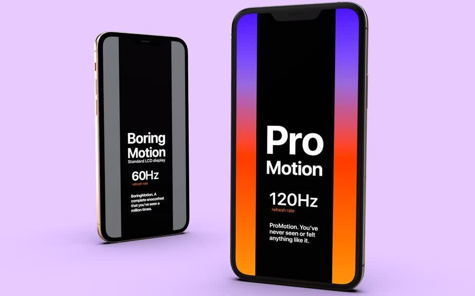Le SoC A15 Bionic de l'iPhone 13 est déjà en production chez TSMC en vue de sa sortie en septembre 2 Le SoC A15 Bionic de liPhone 13 est deja en