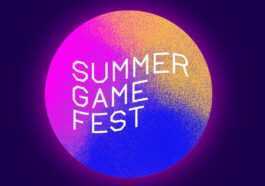 The Summer Game Fest 2021 starts on June 10, to feature a