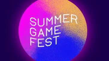 The Summer Game Fest 2021 starts on June 10, to feature a