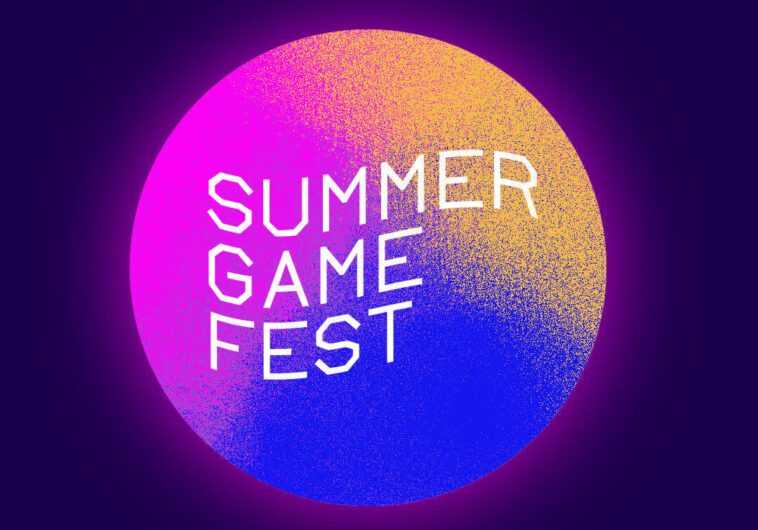 Le Summer Game Fest 2021 commence le 10 juin pour présenter une `` grande vitrine en direct '' 1 The Summer Game Fest 2021 starts on June 10, to feature a