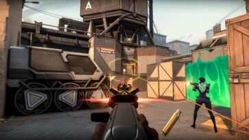 Valorant developer Riot will begin recording player voice chat to combat harassment