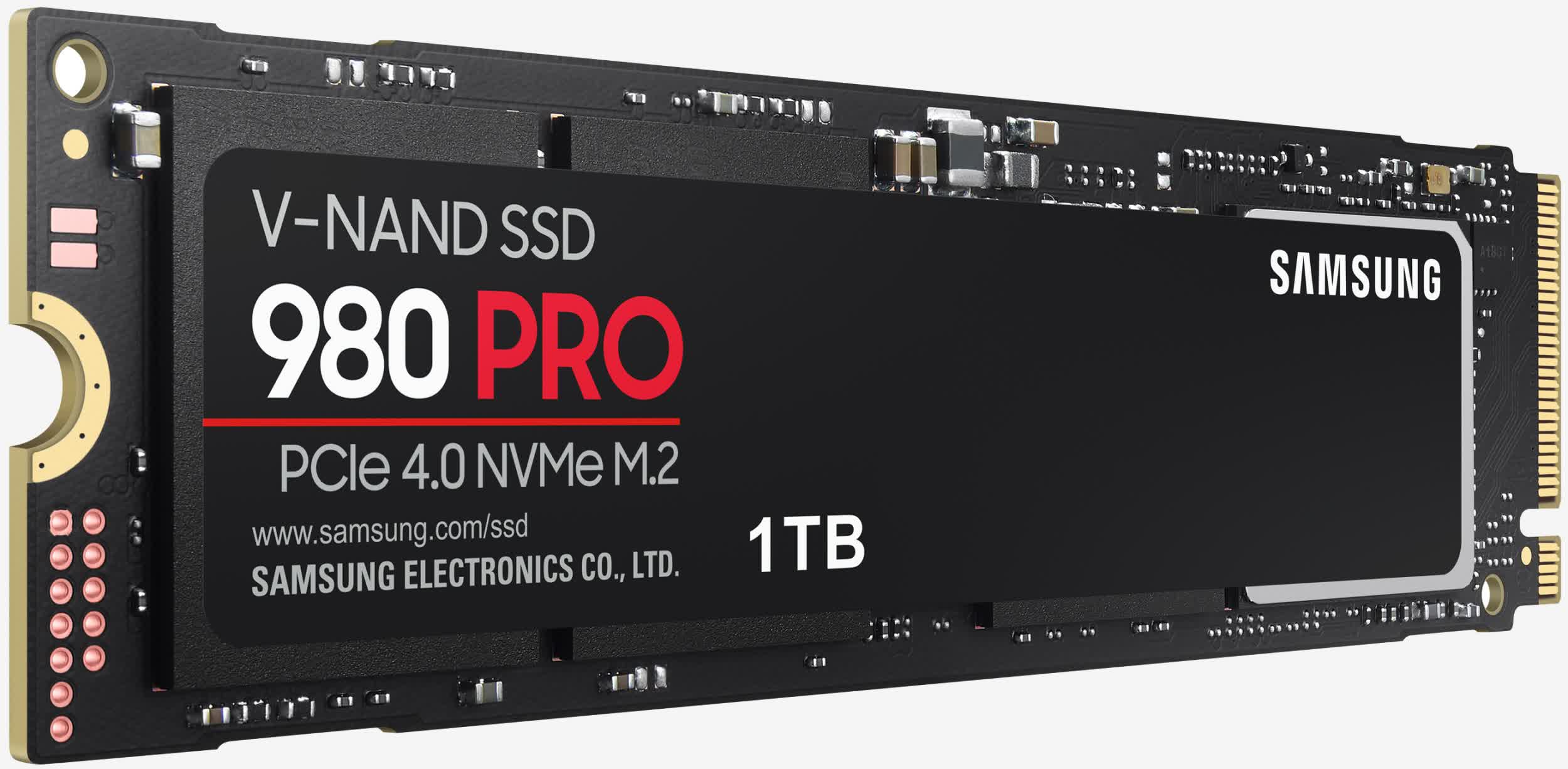 Le meilleur stockage PC: SSD, HDD, disques externes et NAS 2 Le meilleur stockage PC SSD HDD disques externes et NAS