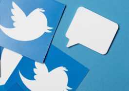 Twitter