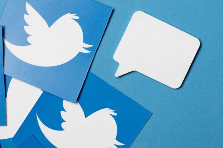 Le service d'abonnement de 2,99 $ de Twitter révélé, comprend une option Annuler Tweet 1 Twitter