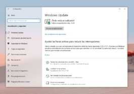L'erreur 0x800f0922 apparaît dans la dernière mise à jour de Windows 10