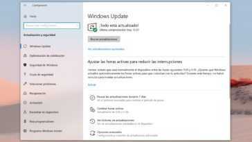 L'erreur 0x800f0922 apparaît dans la dernière mise à jour de Windows 10