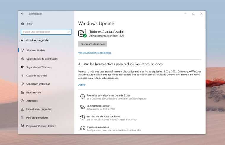 L'erreur 0x800f0922 apparaît dans la dernière mise à jour de Windows 10 1 L'erreur 0x800f0922 apparaît dans la dernière mise à jour de Windows 10