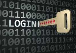 Researchers found 23 Android apps exposed over 100 million users