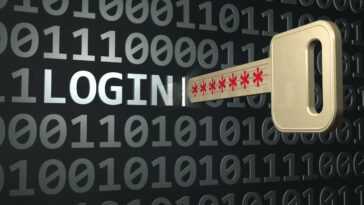 Researchers found 23 Android apps exposed over 100 million users