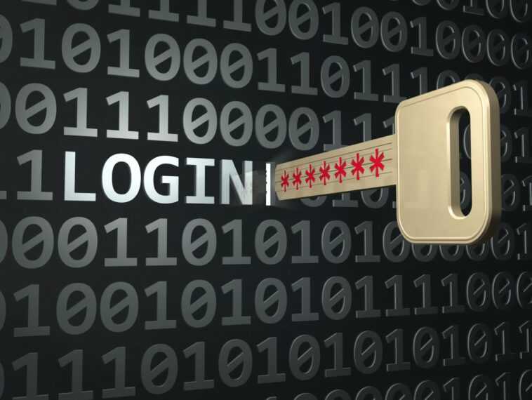 Les chercheurs ont découvert que 23 applications Android exposaient plus de 100 millions de données d'utilisateurs sans les sécuriser 1 Researchers found 23 Android apps exposed over 100 million users