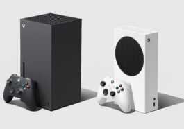Microsoft exec confirms Xbox consoles have never been profitable