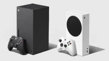 Microsoft exec confirms Xbox consoles have never been profitable