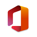 Microsoft Office pour Android passe en mode sombre 4 Microsoft Office: Word, Excel, PowerPoint et plus