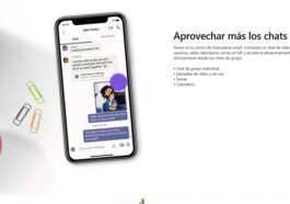 Microsoft Teams vous permettra bientôt d'ouvrir des fichiers hors ligne sur les téléphones