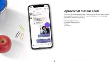 Microsoft Teams vous permettra bientôt d'ouvrir des fichiers hors ligne sur les téléphones