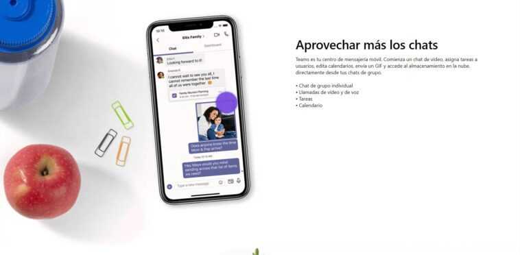 Microsoft Teams vous permettra bientôt d'ouvrir des fichiers hors ligne sur les téléphones 1 Microsoft Teams vous permettra bientôt d'ouvrir des fichiers hors ligne sur les téléphones